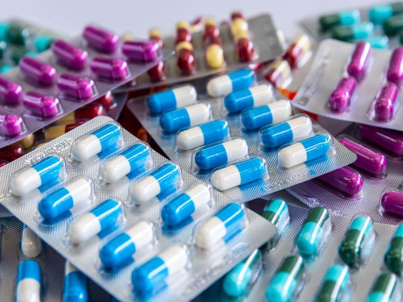 pharmaceutical251019.jpg