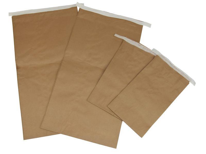 kitepackaging200618.jpg