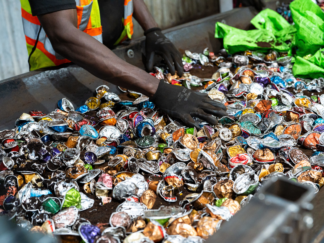 PE_Nestle_Nespresso_Recycling