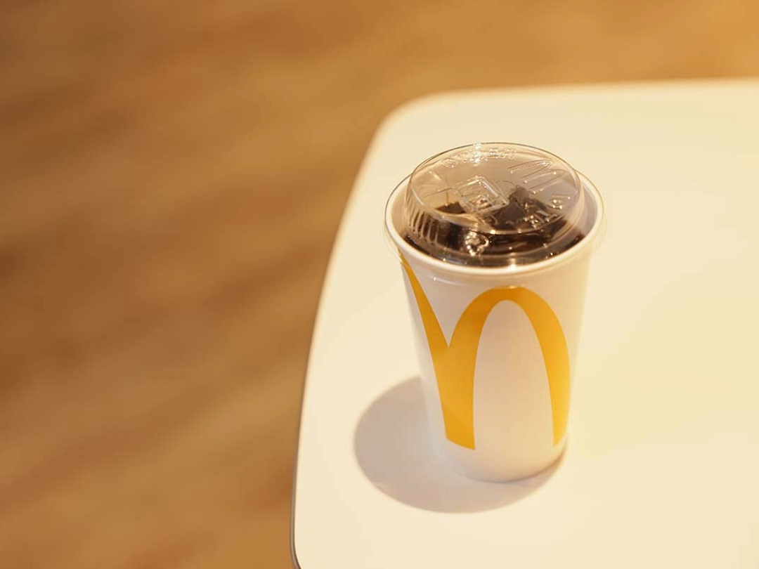 PE_McDonalds_Japan