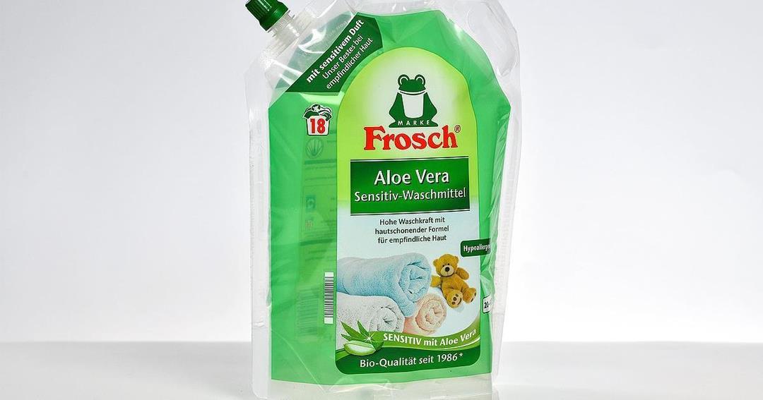 frosch_web.jpg