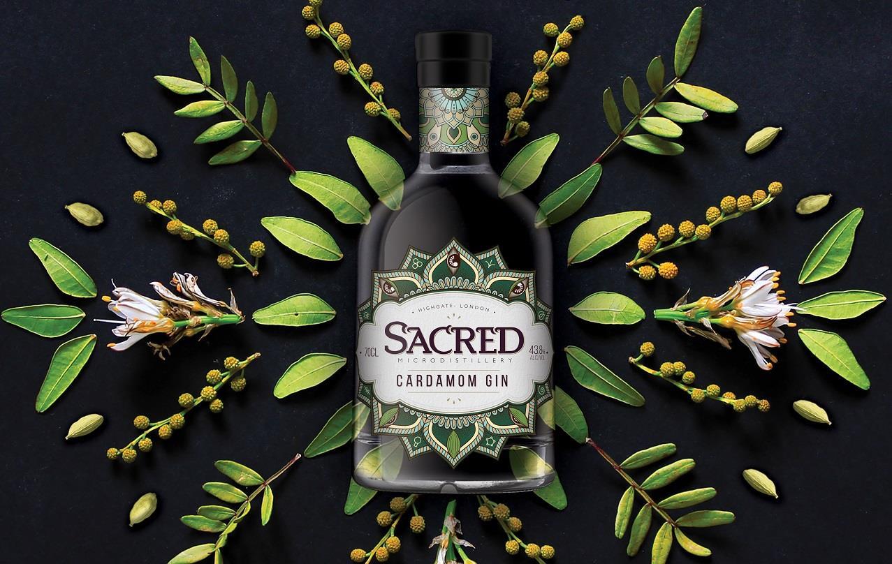 Sacred_090518.jpg