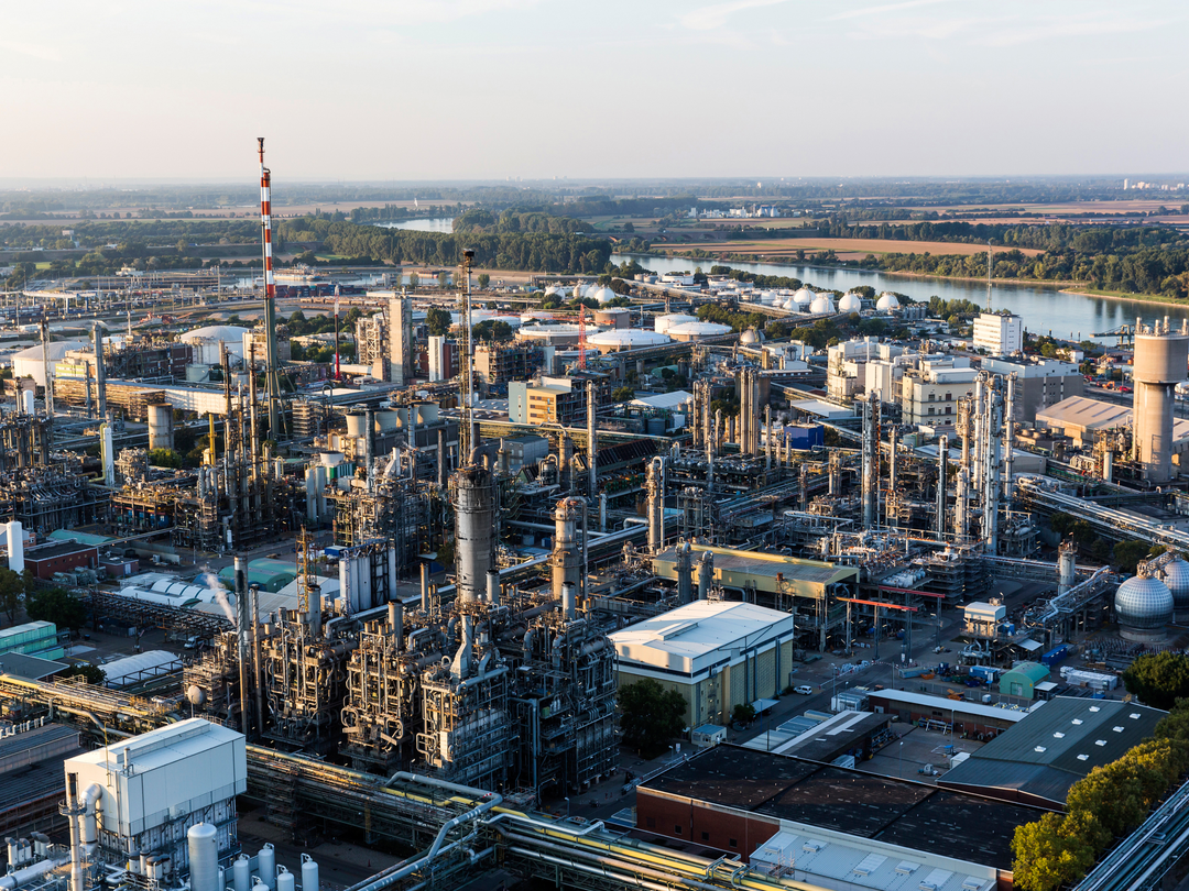 PE_BASF_Ludwigshafen
