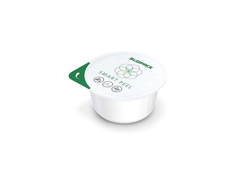 suedpacksmartpeel.jpg