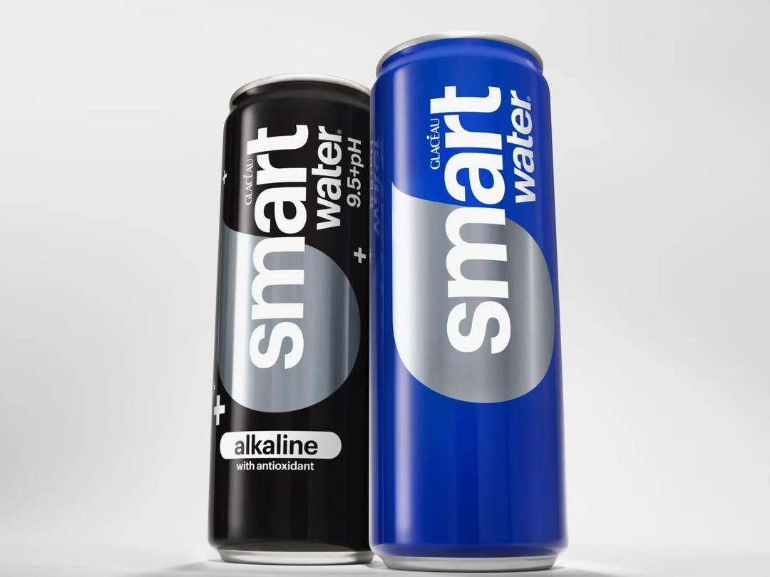 PE_smartwater_cans