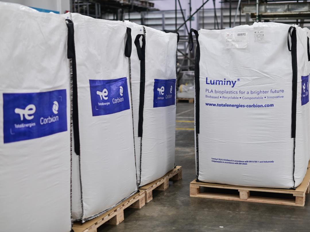 Luminy+PLA+PIR+bags