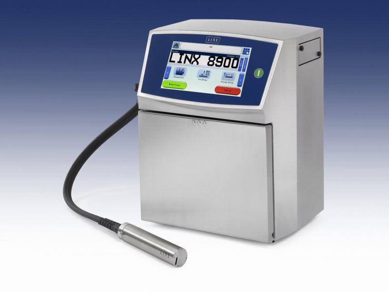 linxglobal180817.jpg