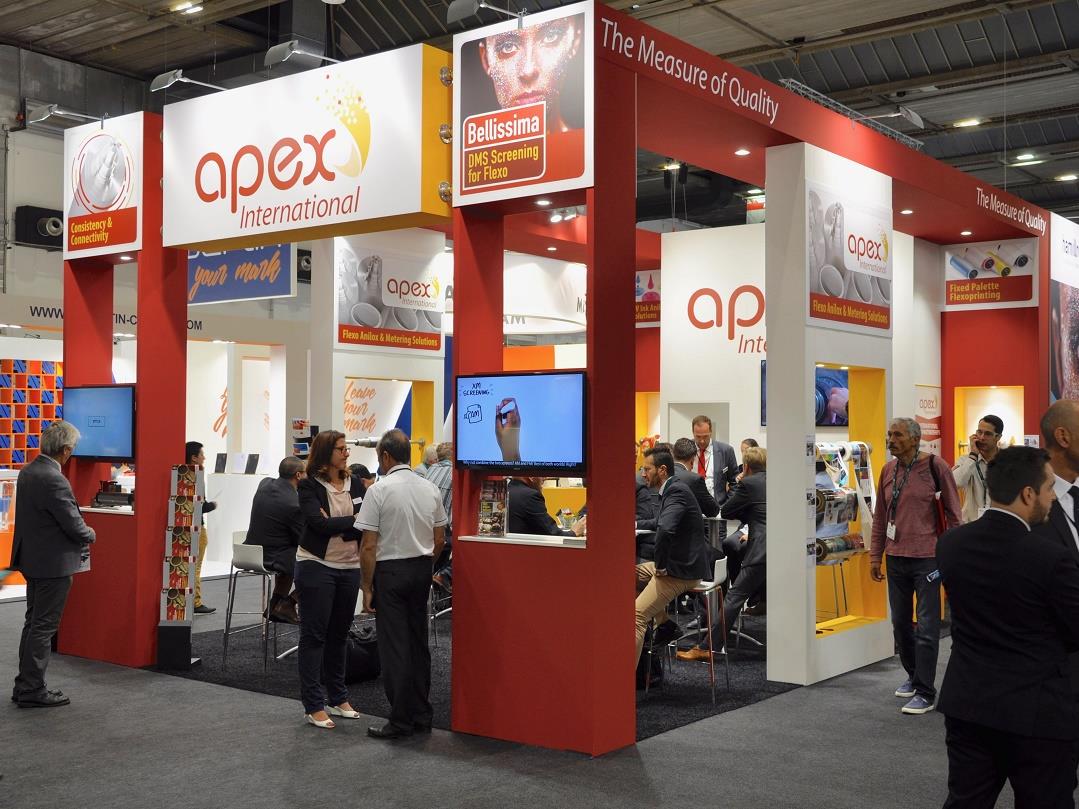 Apex_081117.jpg