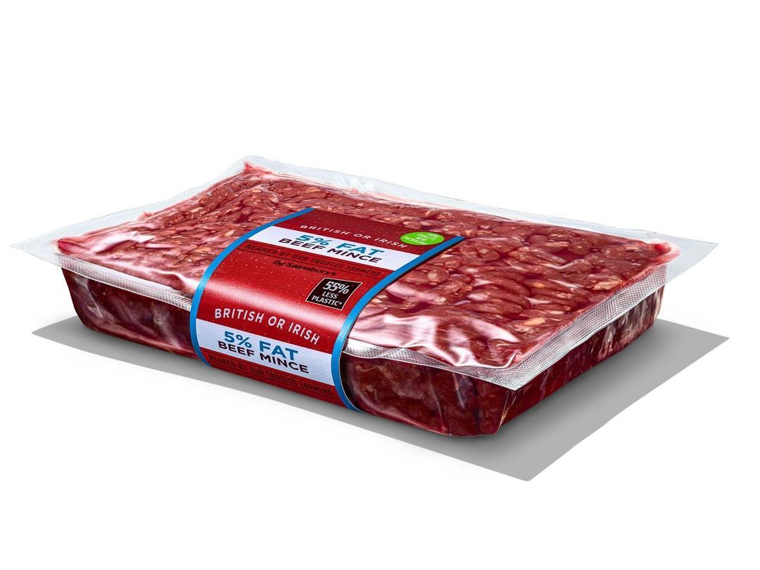 PE_Mince_Vacuum_Pack