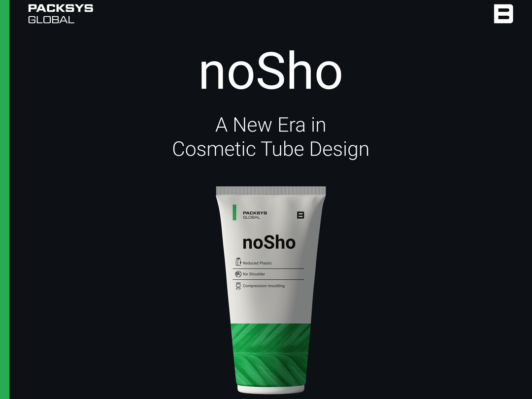 PE_Packsys_noSho_1