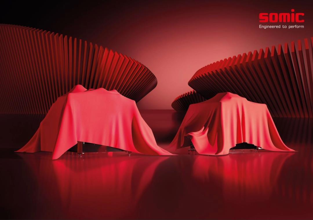 SOMIC Teaser - interpack 2026_without text_1080x810-3
