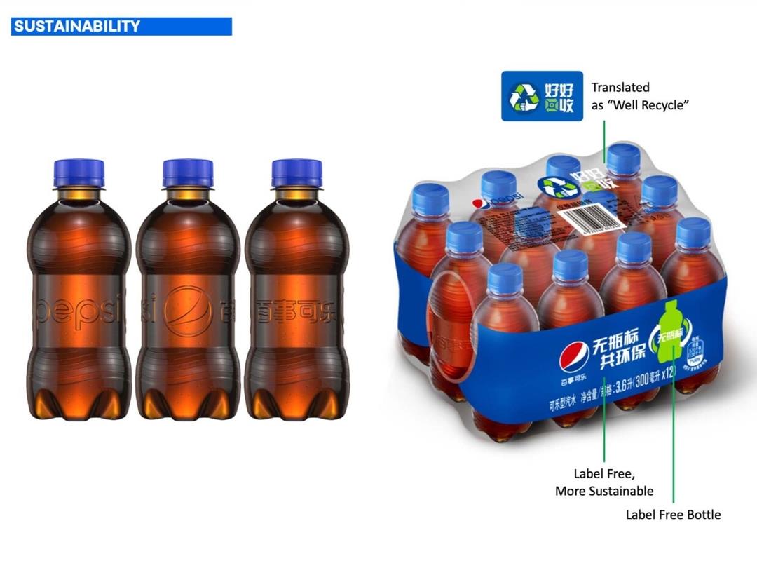 PE_PepsiCo
