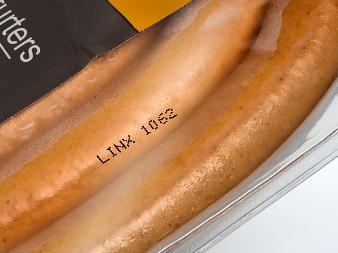 Linx3_250817.jpg