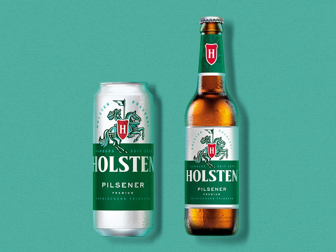 8_DesignBridge_Holsten_pack_before&after.jpg