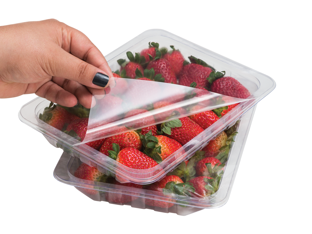 strawberry-picture-(1).png