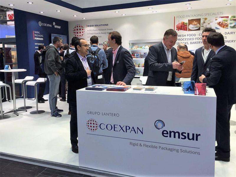 emsur220617.jpg