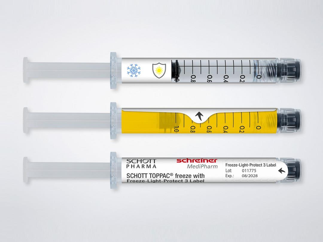 syringe-label
