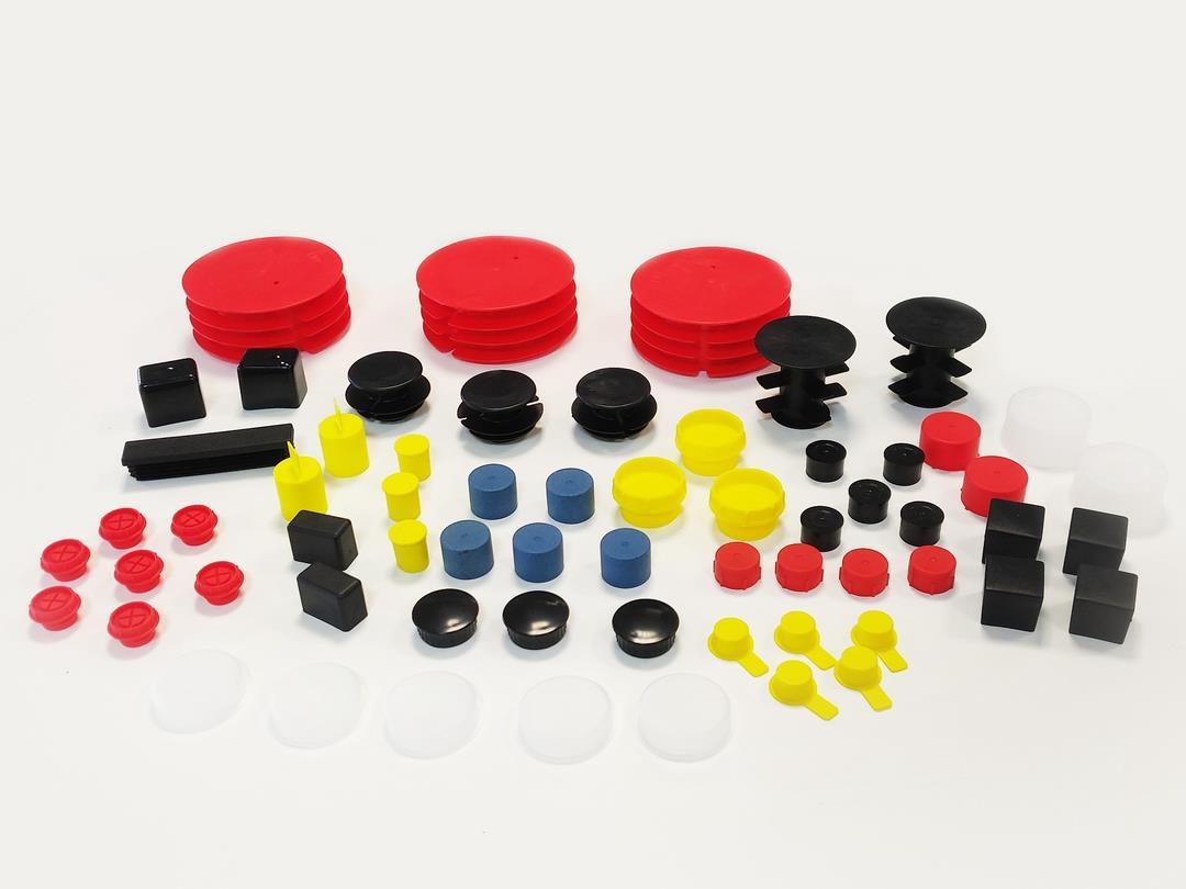 PE_Essentra_Caps