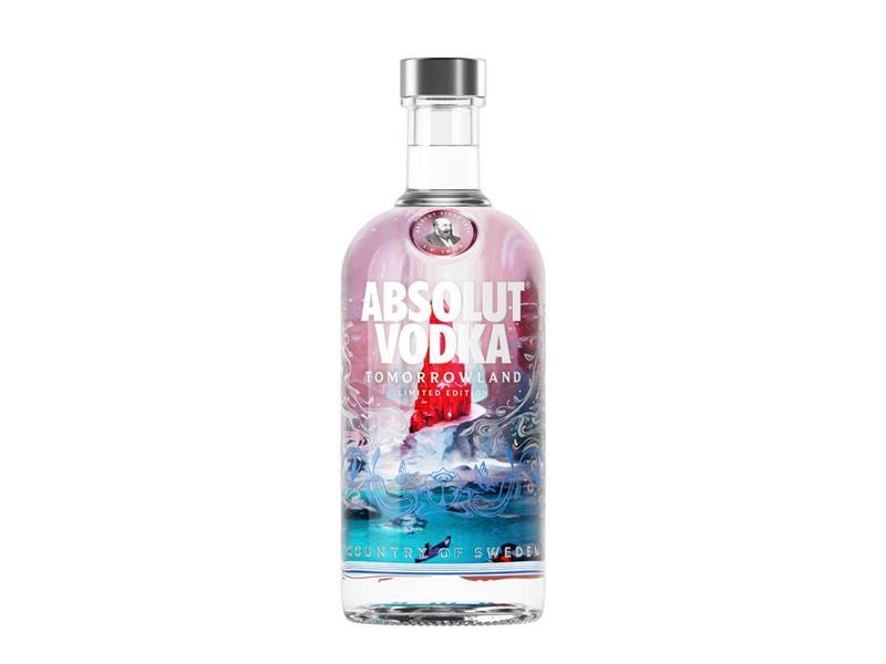 absolut-1