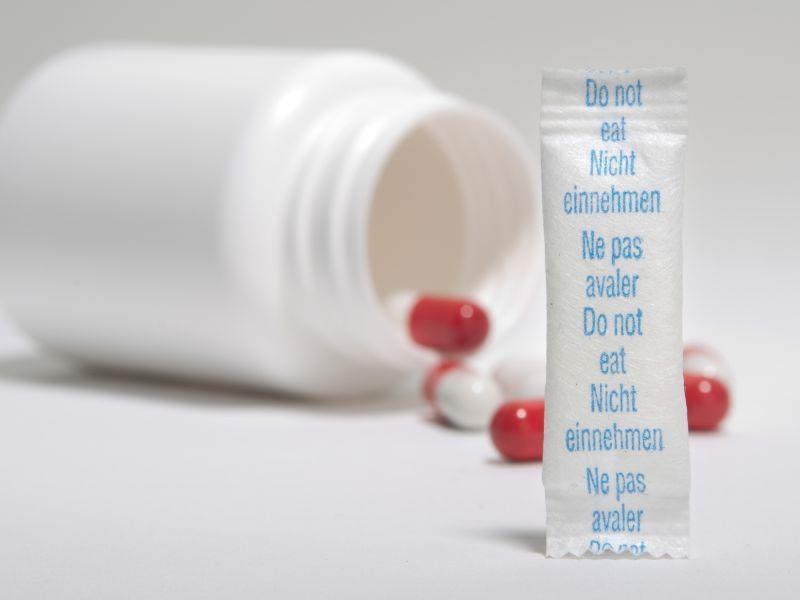 clariant201017.jpg