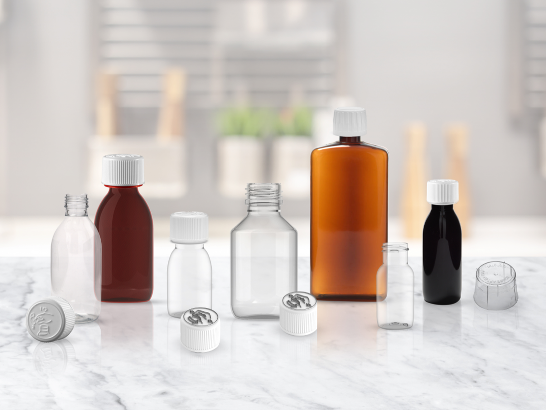 PE_Berry_PET_Bottle_and_CRC_Cap_Bundle
