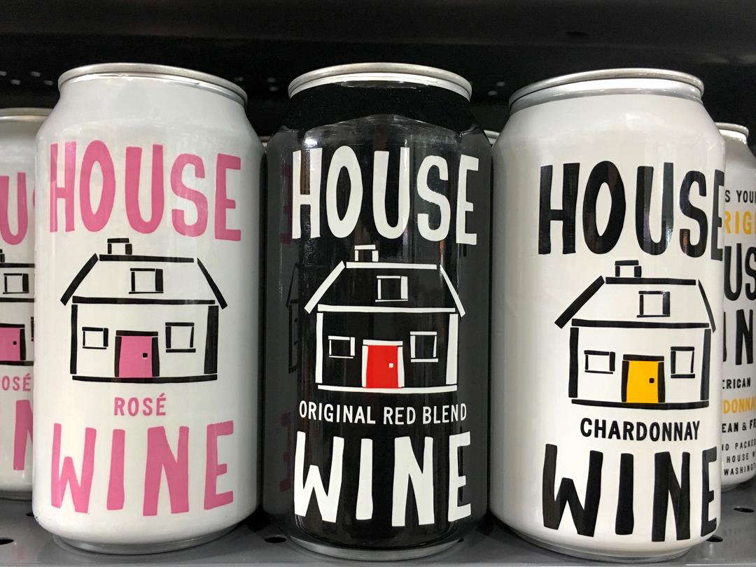 canned-wine
