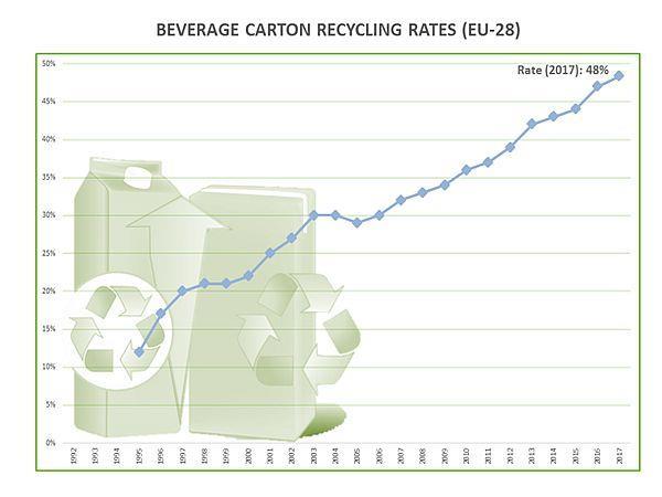 beveragerecycling.jpg