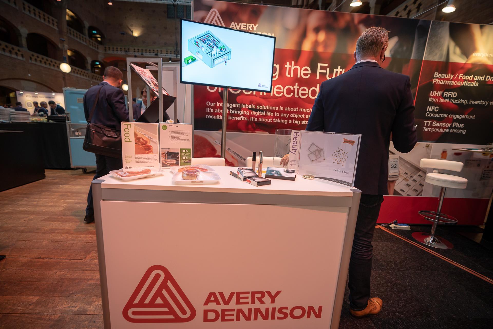 Stands and standholders dag 2 AIPIA 2018-26