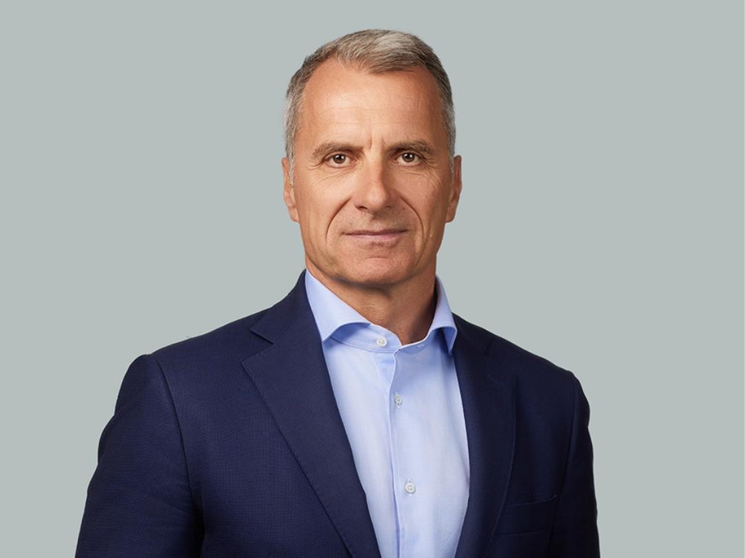 Elopak_Thomas_Körmendi_1_web