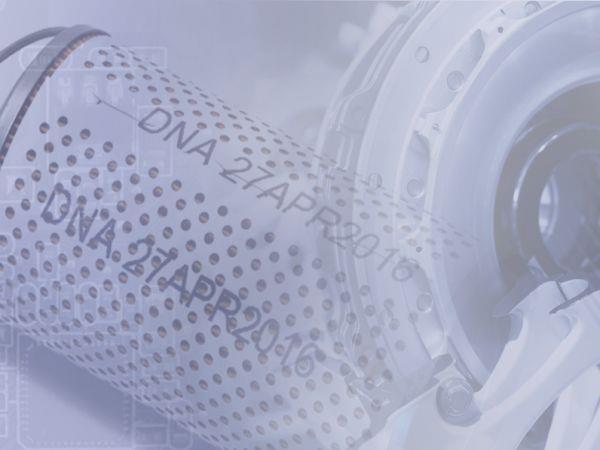 applieddna231117.jpg