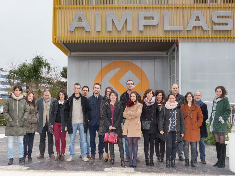 aimplas260318.jpg