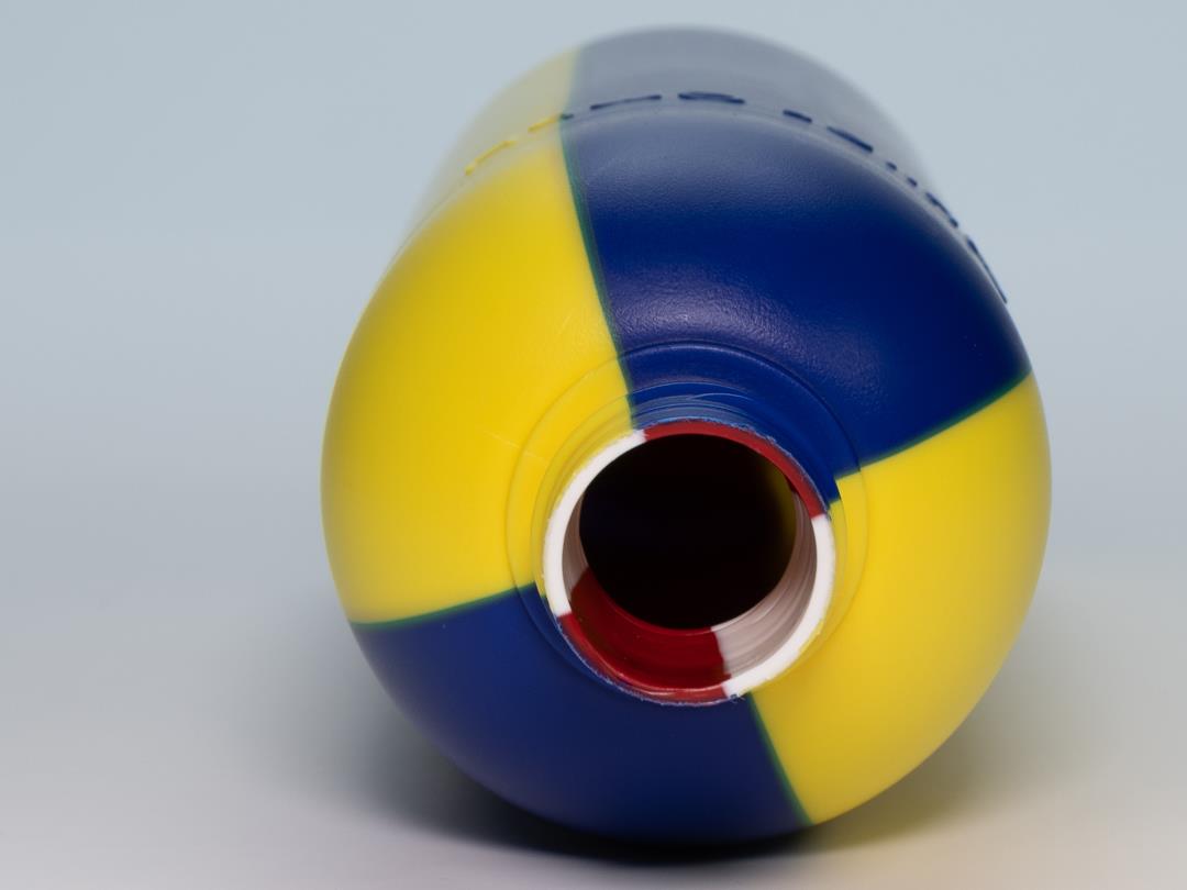 W_Muller.jpg