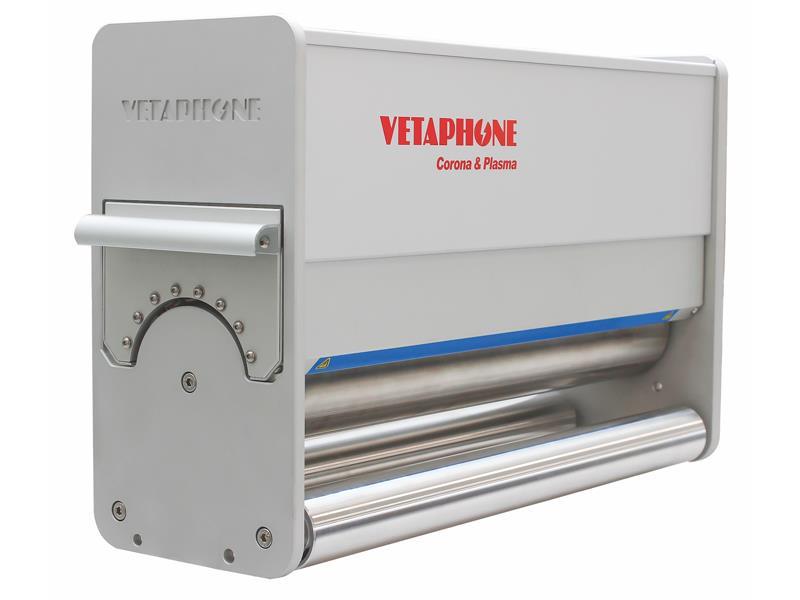 Vetaphone-C8.jpg