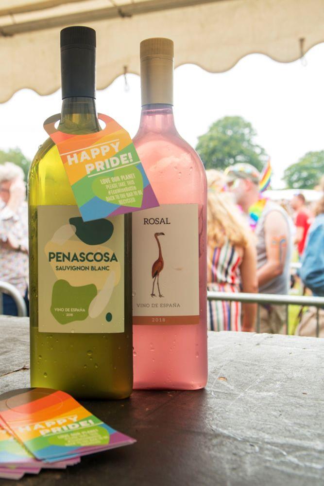 garconwines1905pride.jpg