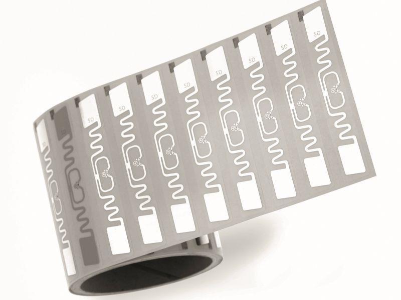 logopak300118.jpg