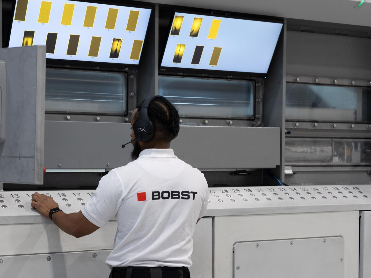 PE_BOBST_Metallizing_Assistant