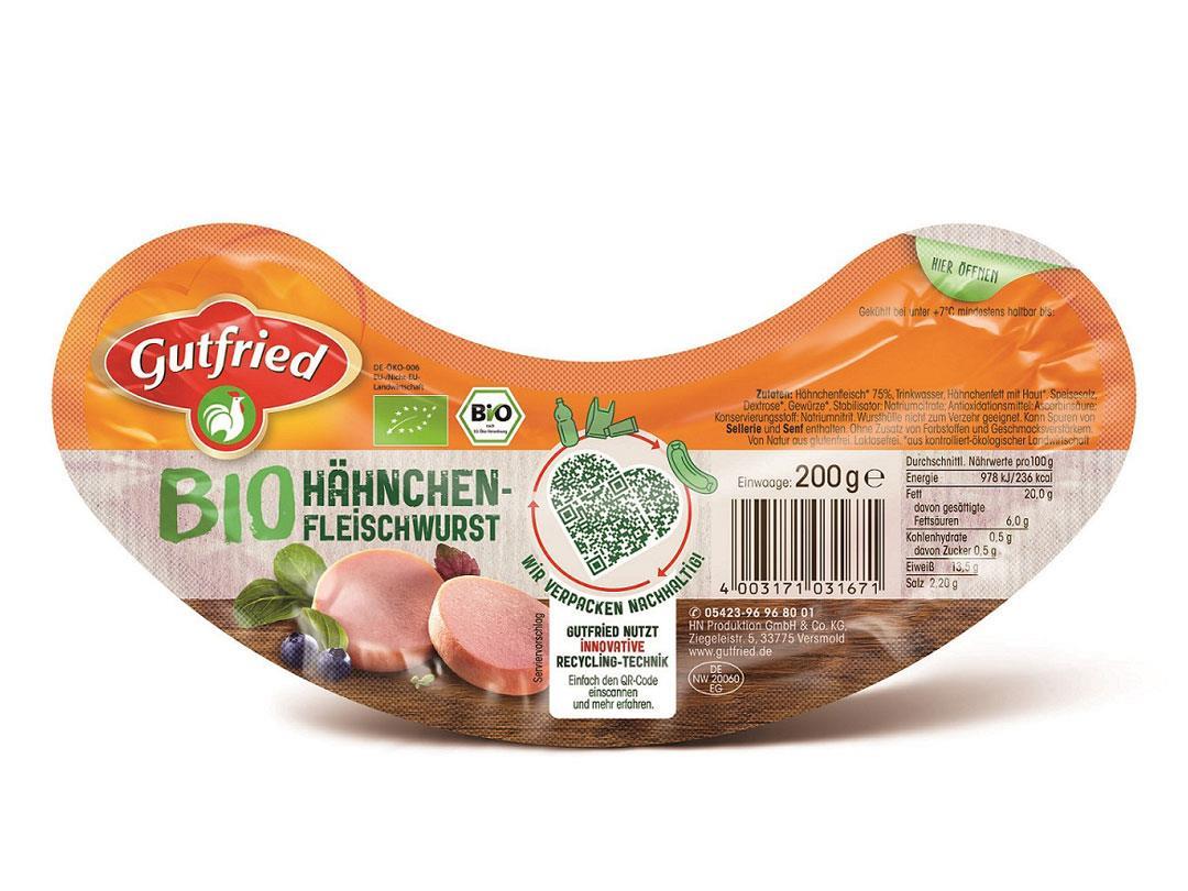 gutfried-web.jpg