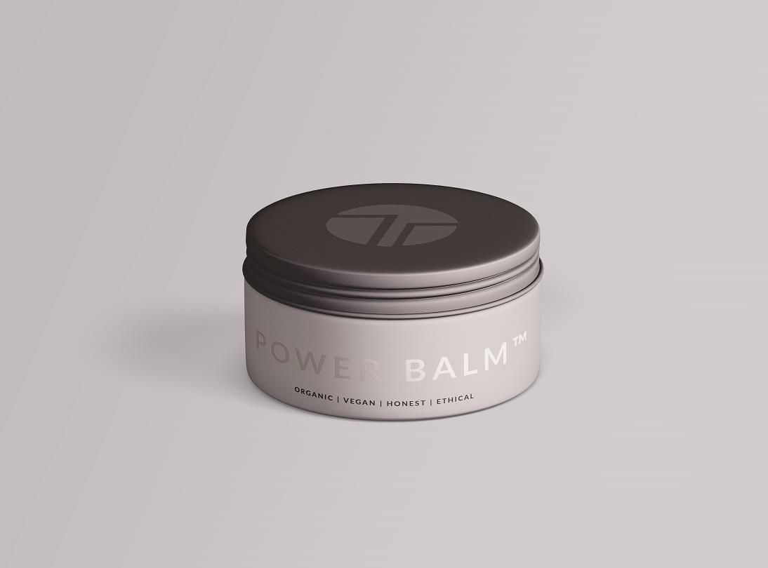 Teysha_sustainable_packaging_powerbalm (002).jpg