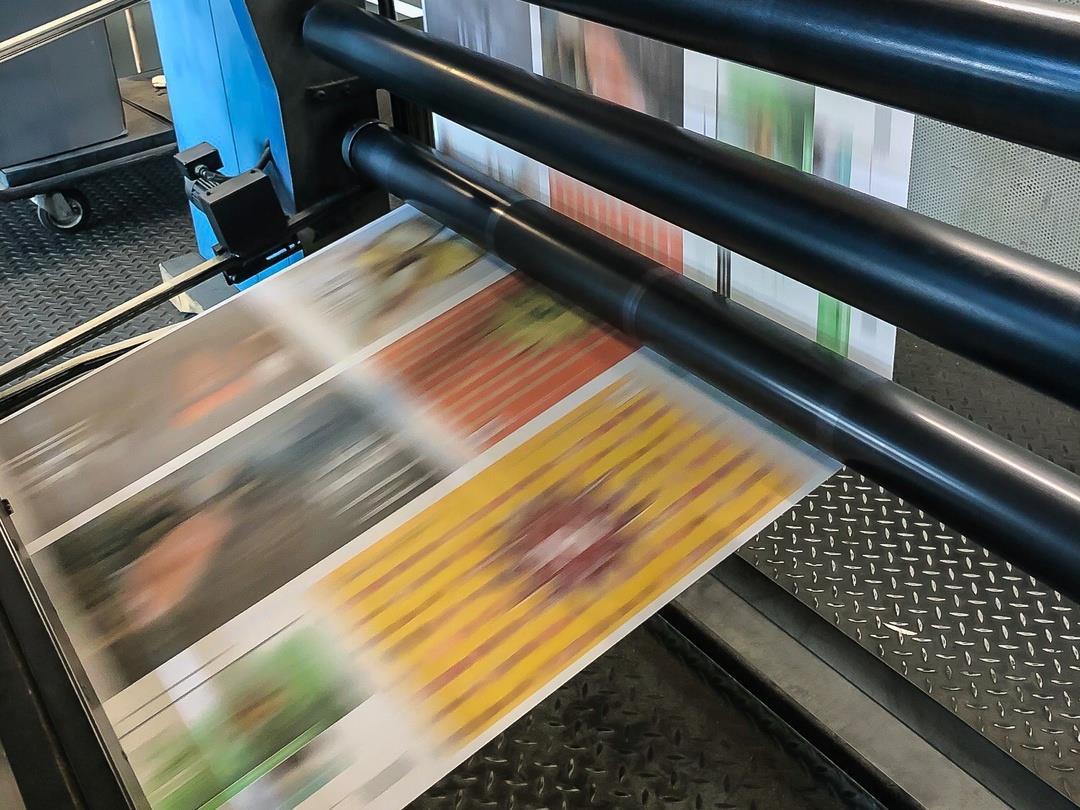 PE_Print_Test