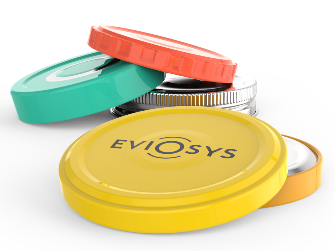 Eviosys 09.09.24