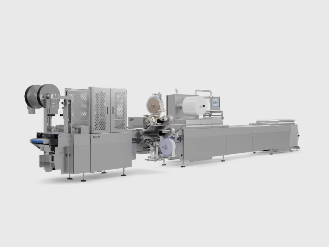 PE_GEA_PowerPak_5000