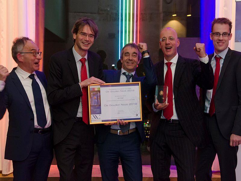 goudenoot231118.jpg