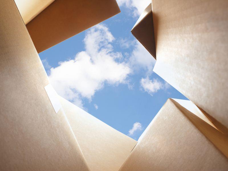 cardboardboxclouds.jpg