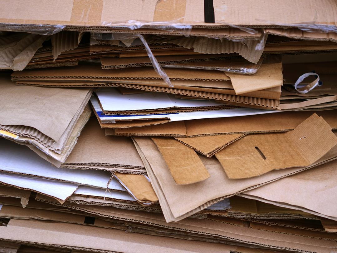 paper