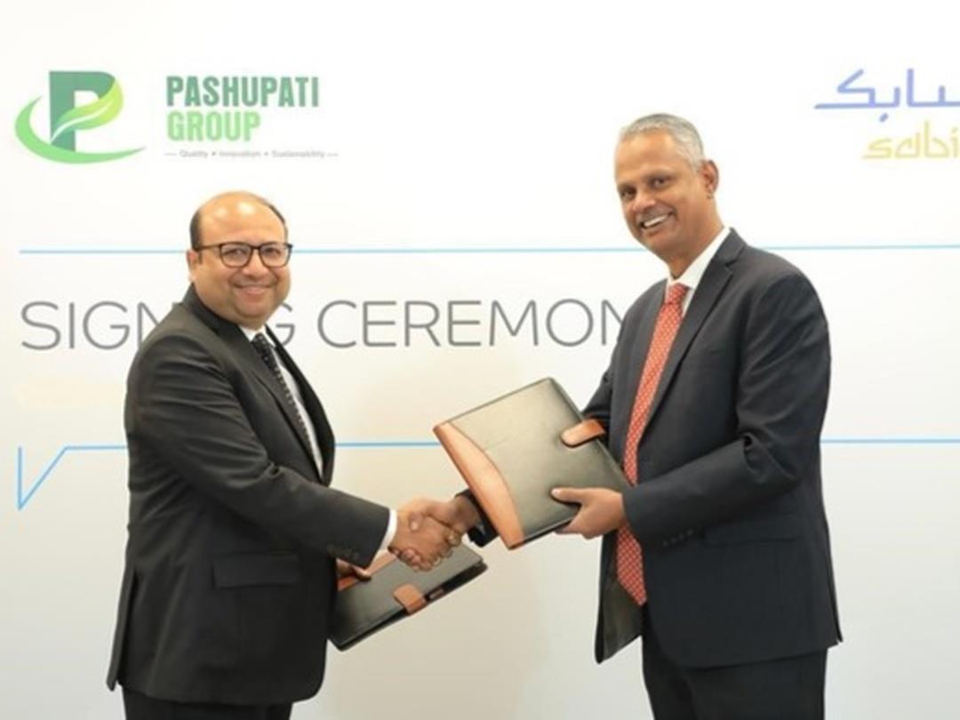 PE_SABIC_Pashupati