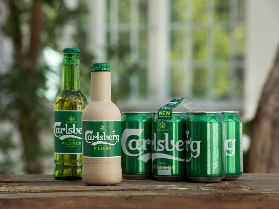 Carlsberg-GFB-3.jpg