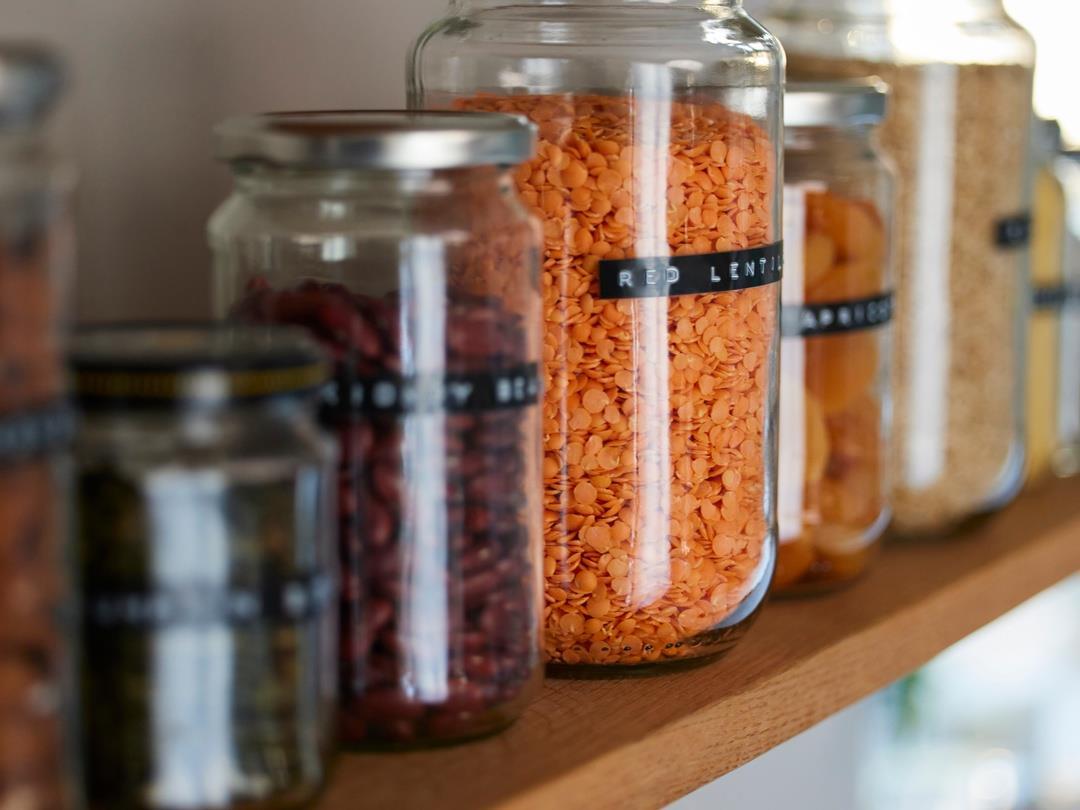 PE_Reusable_Jars