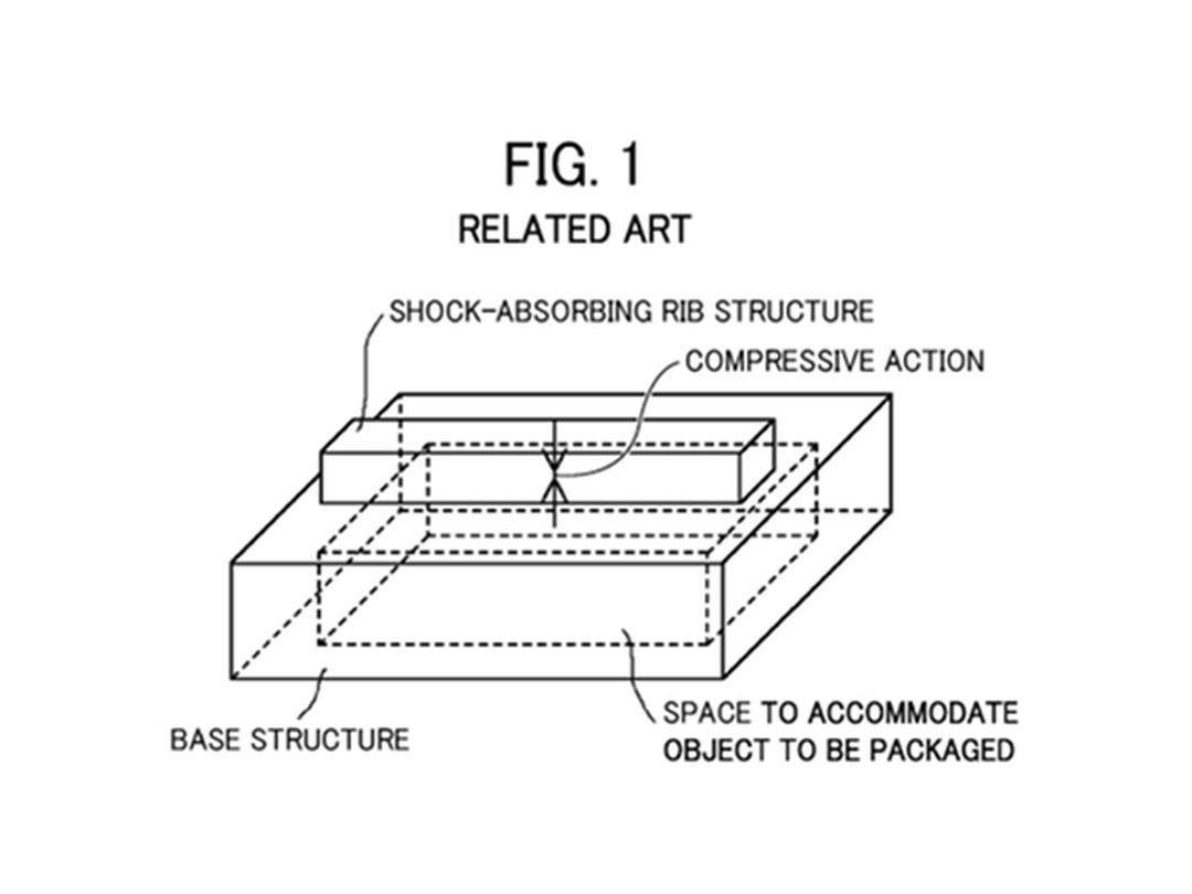 patent0402