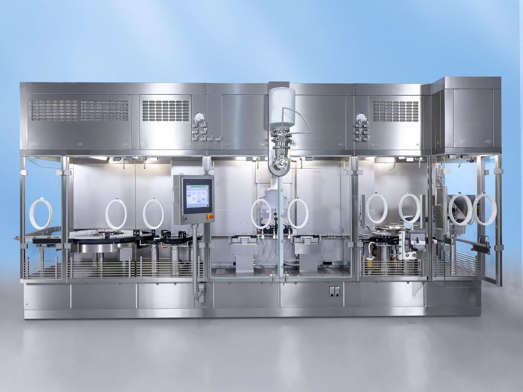 Bosch_230718.jpg
