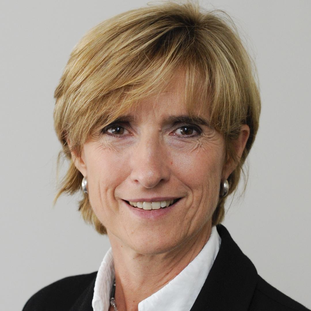 Vangheluwe cropped.jpg
